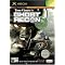 Les meilleurs jeux du moments sur xbox