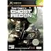 Les meilleurs jeux du moments sur xbox