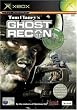 Ghost Recon