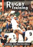Rugby Training (Training S.)
