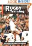 Rugby Training (Training S.)