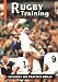 Rugby Training (Training S.)