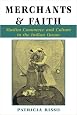 Merchants And Faith: Muslim Commerce And Culture In The Indian Ocean (New Perspectives on Asian History)