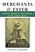 Merchants And Faith: Muslim Commerce And Culture In The Indian Ocean (New Perspectives on Asian History)