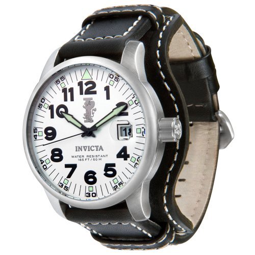 Invicta Men's 5756 Force Collection Stainless Steel Watch