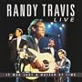 Medley: The Strorms of Life/Is It Still Over/I Won't Need You Anymore (Always & Forever)/1982/Honky Tonk Moon/I Told You So