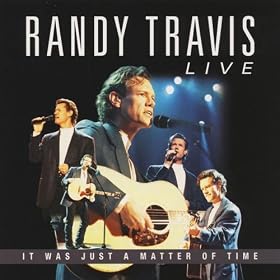 Medley: The Strorms of Life/Is It Still Over/I Won't Need You Anymore (Always & Forever)/1982/Honky Tonk Moon/I Told You So