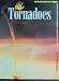 Books : Tornadoes: Storm Chasers, Raining Frogs & Snails, Do Mobile Homes Attract Tornadoes?, Myths, Killer Storms (Kids Discover)