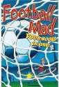 Football Mad