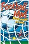 Football Mad