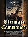 Ultimate Commander