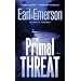 Primal Threat: A Novel