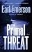Primal Threat: A Novel