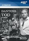 Produkt-Bild: Dantons Tod