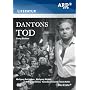 Dantons Tod