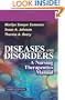 Diseases and Disorders: A Nursing Therapeutics Manual