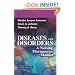 Diseases and Disorders: A Nursing Therapeutics Manual