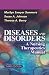 Diseases and Disorders: A Nursing Therapeutics Manual