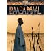 Palm World Voices: Baaba Maal [CD, DVD, Book & Map]
