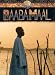 Baaba Maal - Senegal von Baaba Maal - alle Infos
