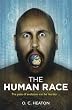 The Human Race
