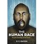 The Human Race by O.C. Heaton