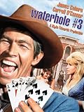 Waterhole #3