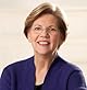 Elizabeth Warren
