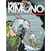 Missions Kimono, tome 12: Top Attaque !