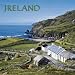 Ireland 2009 Wall Calendar