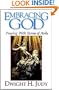 Embracing God: Praying with Teresa of Avila