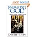 Embracing God: Praying with Teresa of Avila