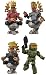 Halo - Minimates: Prophets Box Set_s-1