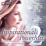 Inspirational PowerMix 2