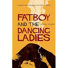 Fatboy and the Dancing Ladies