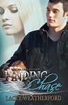 Finding Chase