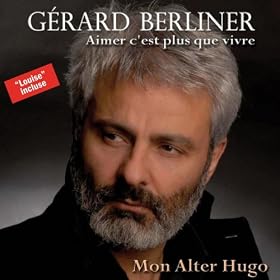 Aimer c'est plus que vivre