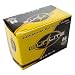 Sunlite Scooter Tube 9 x 3.5-4 Angled 90 Degree, SCHRADER Valve