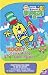 Kooky Carry-Along Coloring Kit (Wow! Wow! Wubbzy!)