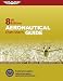 Aeronautical Chart User s Guide (FAA Handbooks)