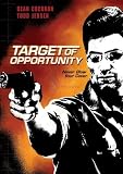 Target of Opportunity