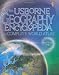 Encyclopedia of World Geography