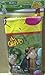 El Chavo del Ocho Plastic Tablecover by Granmark