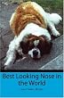 Best Looking Nose in the World