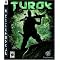 HAVE MY PLAYSTATION 3 VIDEO GAME COLLECTION -2of2-