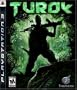 Turok