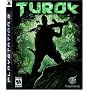 Turok