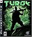 Turok(�A����)