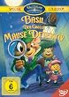 Basil, der gro�e M�usedetektiv (Special Collection)