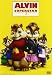 Alvin Superstar 2